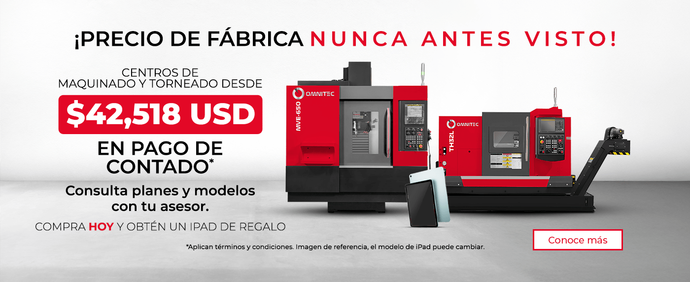 formatos-sitio-web-escritorio