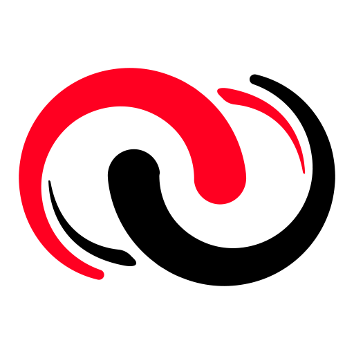 Omnitec logo