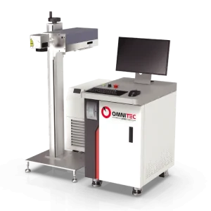 Serie Smart HMD